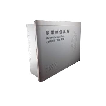 华体会官方版网站登录入口-华体会（中国）

